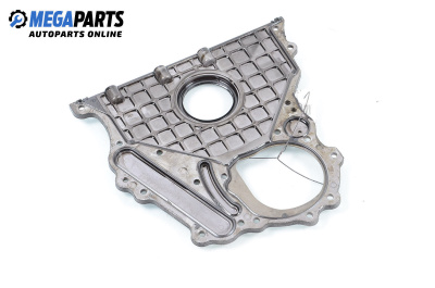 Капак ангренажен ремък за Volkswagen Touareg SUV (10.2002 - 01.2013) 5.0 V10 TDI, 313 к.с.