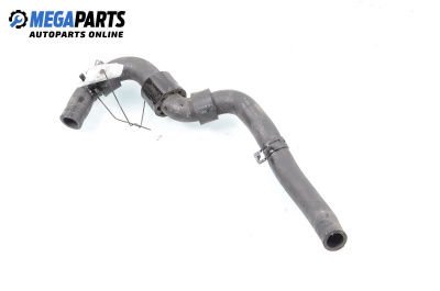 Воден маркуч за Volkswagen Touareg SUV (10.2002 - 01.2013) 5.0 V10 TDI, 313 к.с.