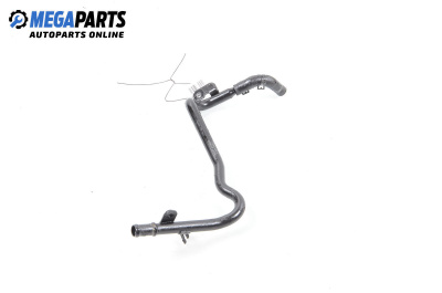 Тръба за охладителна течност за Volkswagen Touareg SUV (10.2002 - 01.2013) 5.0 V10 TDI, 313 к.с.