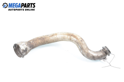 Тръба турбо за Volkswagen Touareg SUV (10.2002 - 01.2013) 5.0 V10 TDI, 313 к.с.