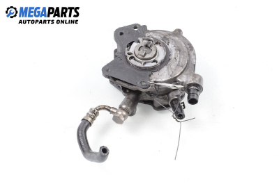 Вакуум помпа за Volkswagen Touareg SUV (10.2002 - 01.2013) 5.0 V10 TDI, 313 к.с.
