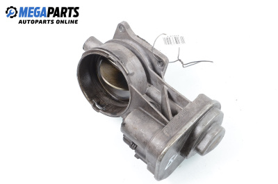 Дроселова клапа за Volkswagen Touareg SUV (10.2002 - 01.2013) 5.0 V10 TDI, 313 к.с.