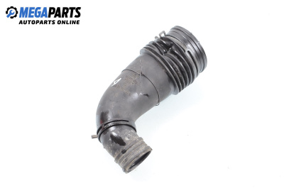 Въздуховод за Volkswagen Touareg SUV (10.2002 - 01.2013) 5.0 V10 TDI, 313 к.с.