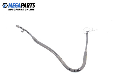 Хидравличен маркуч за Volkswagen Touareg SUV (10.2002 - 01.2013) 5.0 V10 TDI, 313 к.с.