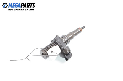 Дюза дизел за Volkswagen Touareg SUV (10.2002 - 01.2013) 5.0 V10 TDI, 313 к.с., № 0414720220