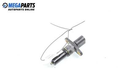 Датчик за колянов вал за Volkswagen Touareg SUV (10.2002 - 01.2013) 5.0 V10 TDI, 313 к.с.