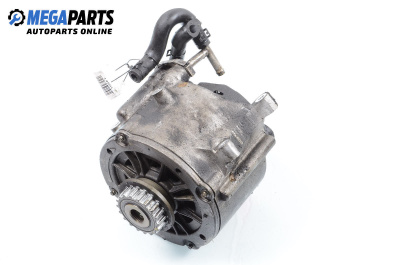 Алтернатор / генератор за Volkswagen Touareg SUV (10.2002 - 01.2013) 5.0 V10 TDI, 313 к.с.