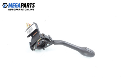 Лостче за чистачки за Volkswagen Golf III Hatchback (08.1991 - 07.1998)