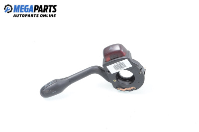 Лостче за светлини за Volkswagen Golf III Hatchback (08.1991 - 07.1998)