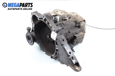 Ръчна скоростна кутия за Volkswagen Golf III Hatchback (08.1991 - 07.1998) 1.4, 60 к.с.