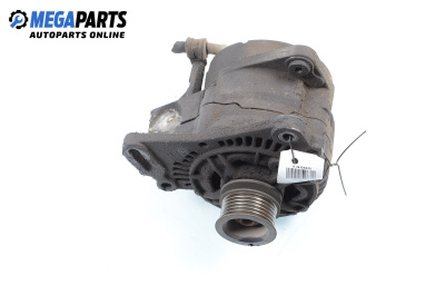 Алтернатор / генератор за Volkswagen Golf III Hatchback (08.1991 - 07.1998) 1.4, 60 к.с.