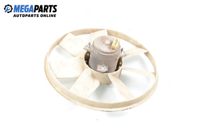 Перка охлаждане за Volkswagen Golf III Hatchback (08.1991 - 07.1998) 1.4, 60 к.с.