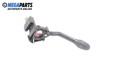 Лостче за чистачки за Volkswagen Golf III Hatchback (08.1991 - 07.1998)