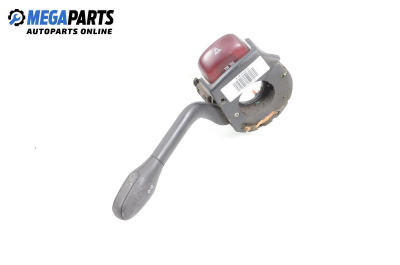 Лостче за светлини за Volkswagen Golf III Hatchback (08.1991 - 07.1998)