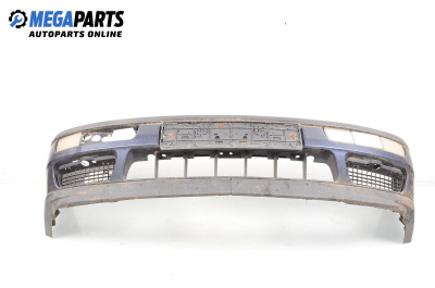 Предна броня за Volkswagen Golf III Hatchback (08.1991 - 07.1998), хечбек, позиция: предна