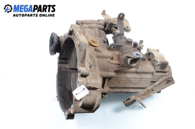 Ръчна скоростна кутия за Volkswagen Golf III Hatchback (08.1991 - 07.1998) 1.4, 60 к.с.