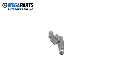 Дюза бензин за Volkswagen Golf III Hatchback (08.1991 - 07.1998) 1.4, 60 к.с.