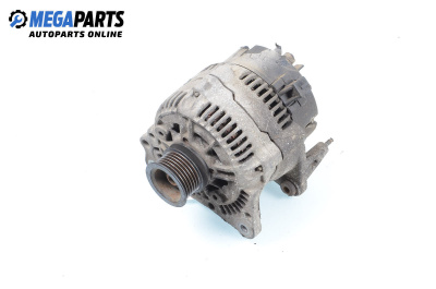 Алтернатор / генератор за Volkswagen Golf III Hatchback (08.1991 - 07.1998) 1.4, 60 к.с.