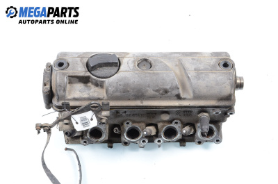 Глава за Volkswagen Golf III Hatchback (08.1991 - 07.1998) 1.4, 60 к.с.