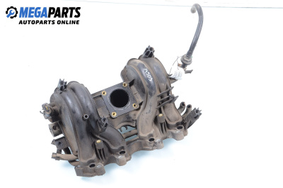 Всмукателен колектор за Volkswagen Golf III Hatchback (08.1991 - 07.1998) 1.4, 60 к.с.