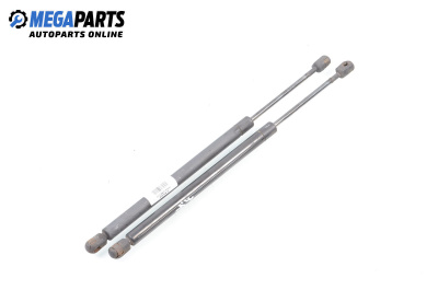 Амортисьор за багажник/товарно пространство за Ford Focus I Hatchback (10.1998 - 12.2007)