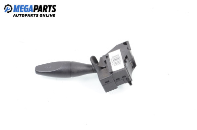 Лостче за светлини за Ford Focus I Hatchback (10.1998 - 12.2007)