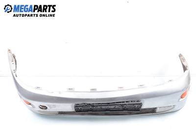 Предна броня за Ford Focus I Hatchback (10.1998 - 12.2007), хечбек, позиция: предна