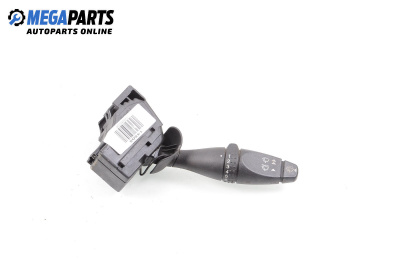 Лостче за чистачки за Ford Mondeo III Estate (10.2000 - 03.2007)