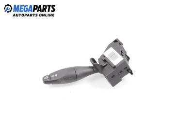 Лостче за светлини за Ford Mondeo III Estate (10.2000 - 03.2007)