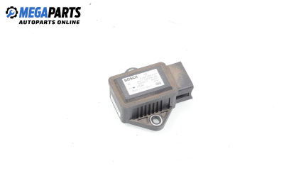 Сензор ESP за Ford Mondeo III Estate (10.2000 - 03.2007), № Bosch 0 265 005 617
