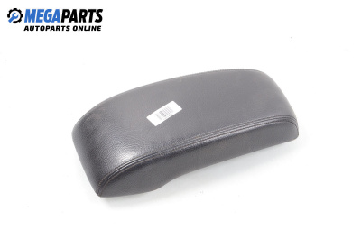 Подлакътник за Ford Mondeo III Estate (10.2000 - 03.2007)