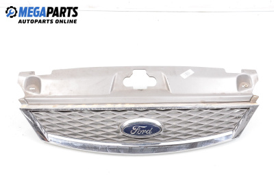 Решетка за Ford Mondeo III Estate (10.2000 - 03.2007), комби, позиция: предна