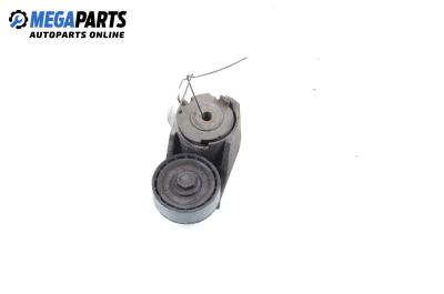 Обтегач пистов ремък за Ford Mondeo III Turnier (10.2000 - 03.2007) 2.2 TDCi, 155 к.с.