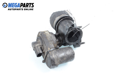 EGR-клапан за Ford Mondeo III Estate (10.2000 - 03.2007) 2.2 TDCi, 155 к.с.