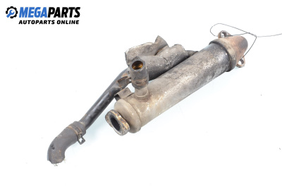 EGR охладител за Ford Mondeo III Estate (10.2000 - 03.2007) 2.2 TDCi, 155 к.с.