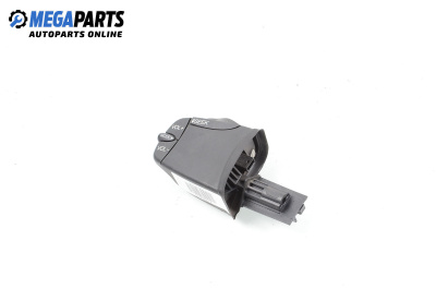 Лостче аудио управление за Ford Mondeo III Estate (10.2000 - 03.2007)