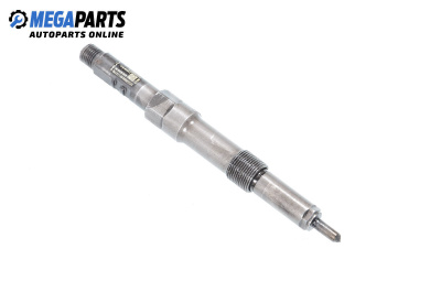 Дюза дизел за Ford Mondeo III Estate (10.2000 - 03.2007) 2.2 TDCi, 155 к.с.