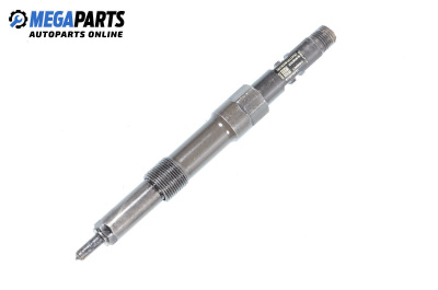 Дюза дизел за Ford Mondeo III Estate (10.2000 - 03.2007) 2.2 TDCi, 155 к.с.