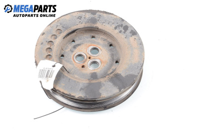Демпферна шайба за Ford Mondeo III Estate (10.2000 - 03.2007) 2.2 TDCi, 155 к.с.