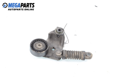 Обтяжна ролка ангренажен ремък за Ford Mondeo III Estate (10.2000 - 03.2007) 2.2 TDCi, 155 к.с.