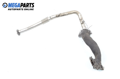EGR тръба за Ford Mondeo III Estate (10.2000 - 03.2007) 2.2 TDCi, 155 к.с.