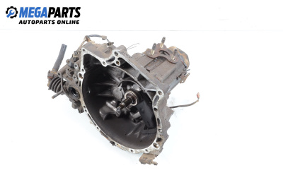 Ръчна скоростна кутия за Mazda 323 C V Hatchback (08.1994 - 09.2001) 1.3 16V, 73 к.с.