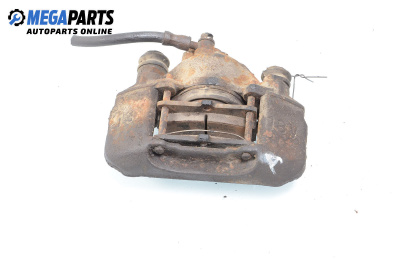 Спирачен апарат за Mazda 323 C V Hatchback (08.1994 - 09.2001), позиция: предна, дясна