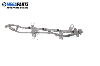 Бензинова рейка за Mazda 323 C V Hatchback (08.1994 - 09.2001) 1.3 16V, 73 к.с.