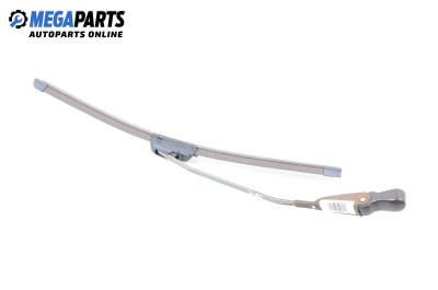 Рамо задна чистачка за Mazda 323 C V Hatchback (08.1994 - 09.2001), позиция: задна