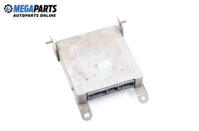 Компютър двигател за Mazda 323 C V Hatchback (08.1994 - 09.2001) 1.3 16V, 73 к.с.