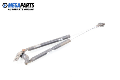 Амортисьор за багажник/товарно пространство за Mazda 323 C V Hatchback (08.1994 - 09.2001)