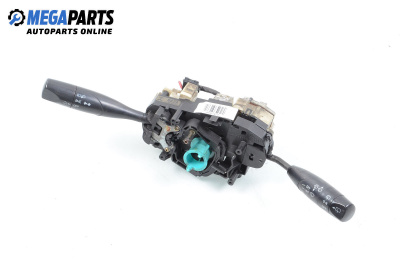 Лостчета светлини и чистачки за Mazda 323 C V Hatchback (08.1994 - 09.2001)