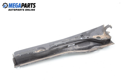 Кора под чистачки за Honda Civic VII Hatchback (03.1999 - 02.2006), 4+1 вр., хечбек