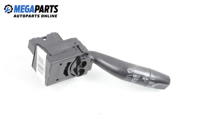 Лостче за чистачки за Honda Civic VII Hatchback (03.1999 - 02.2006)